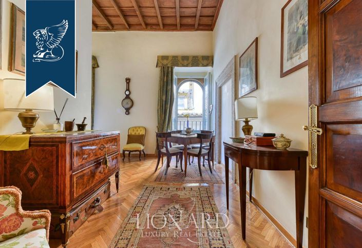 Image No.8-3 Bed Apartment for sale