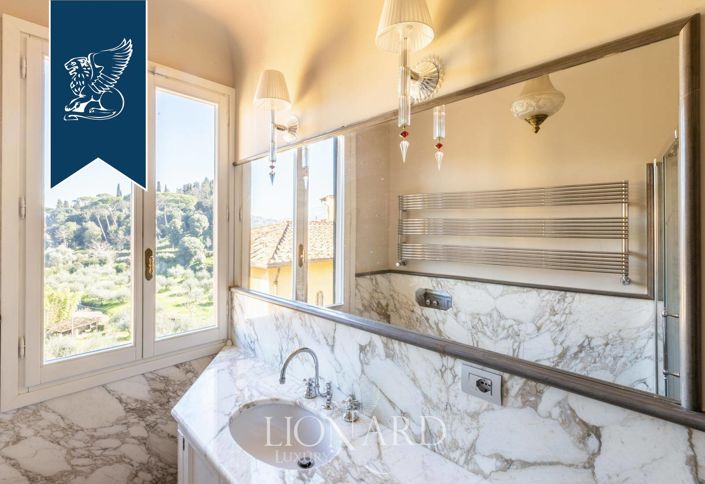 Image No.12-3 Bed Apartment for sale