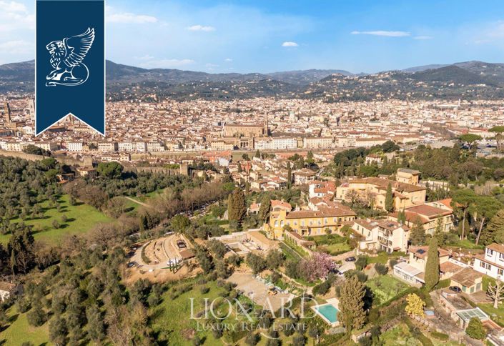 Image No.13-3 Bed Apartment for sale