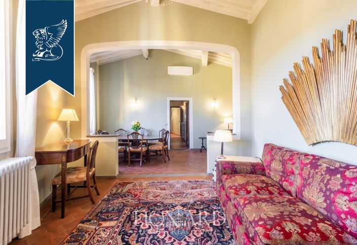 Image No.2-3 Bed Apartment for sale