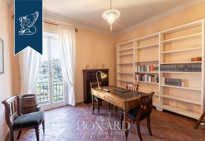 Image No.7-3 Bed Apartment for sale