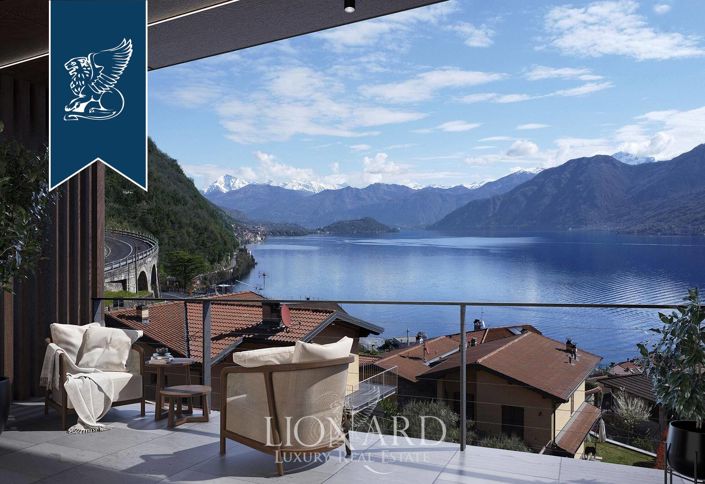Image No.1-4 Bed Villa for sale