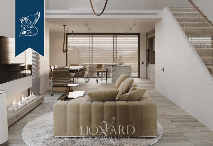 Image No.11-4 Bed Villa for sale