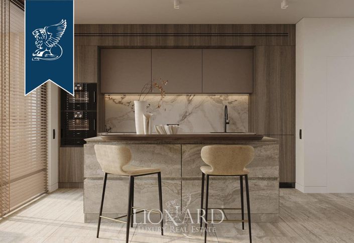 Image No.15-4 Bed Villa for sale