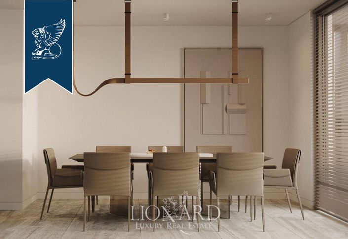 Image No.16-4 Bed Villa for sale