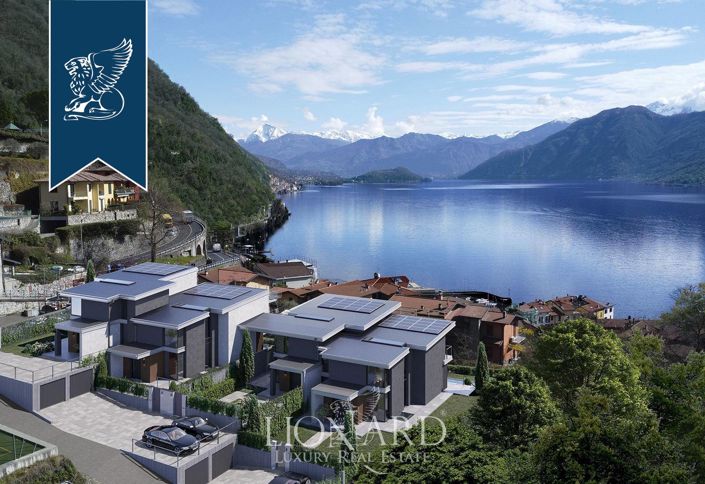 Image No.3-4 Bed Villa for sale