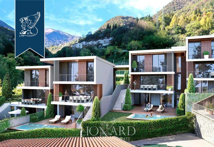 Image No.4-4 Bed Villa for sale