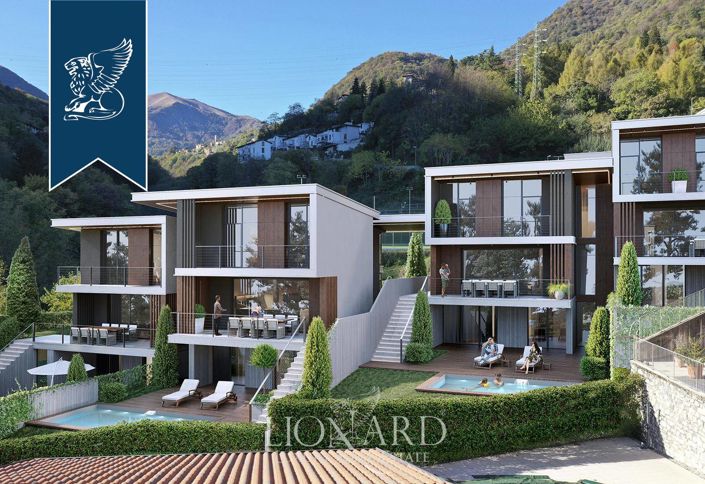 Image No.7-4 Bed Villa for sale