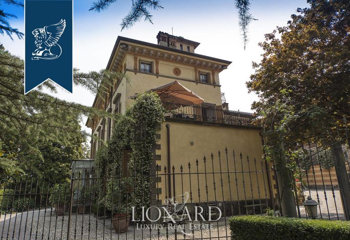 Image No.25-8 Bed Villa for sale