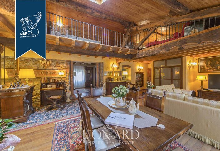 Image No.49-8 Bed Villa for sale