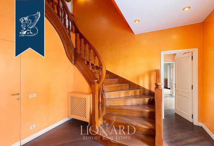 Image No.16-7 Bed Apartment for sale