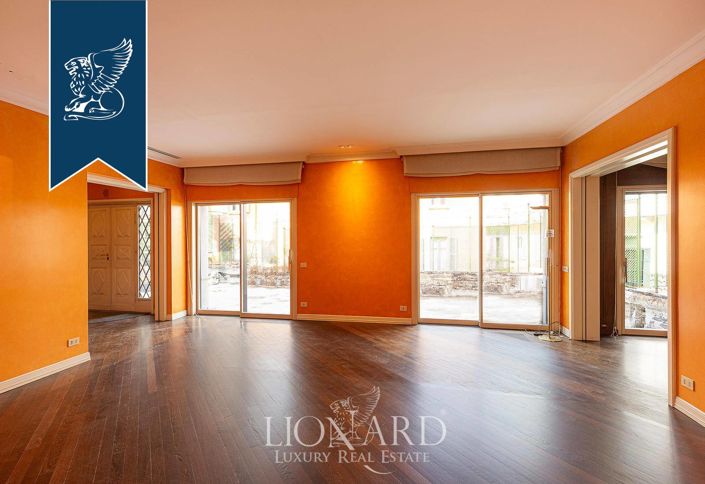 Image No.2-7 Bed Apartment for sale