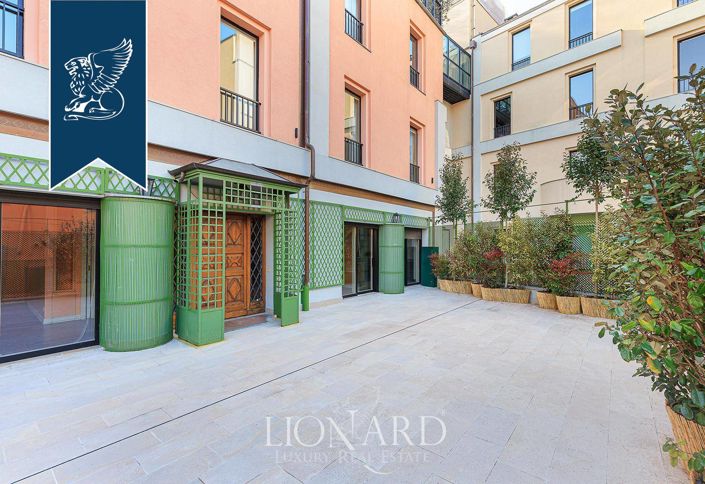 Image No.2-7 Bed Apartment for sale