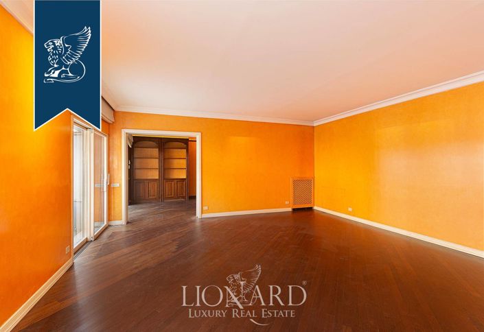 Image No.3-7 Bed Apartment for sale