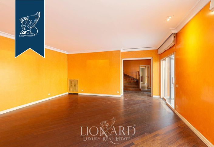 Image No.5-7 Bed Apartment for sale