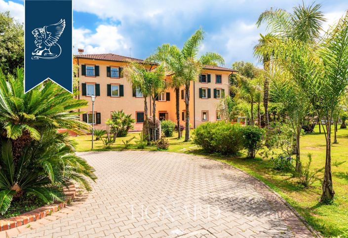 Image No.13-28 Bed Hotel for sale