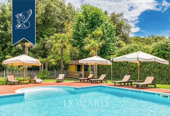 Image No.6-28 Bed Hotel for sale