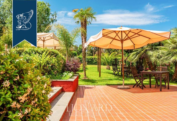 Image No.7-28 Bed Hotel for sale