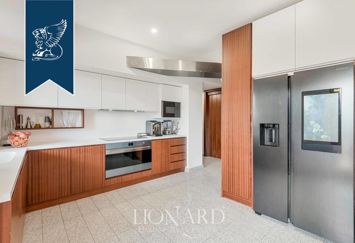 Image No.16-Villa de 13 chambres à vendre à Capannori