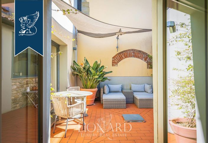 Image No.11-2 Bed Villa for sale