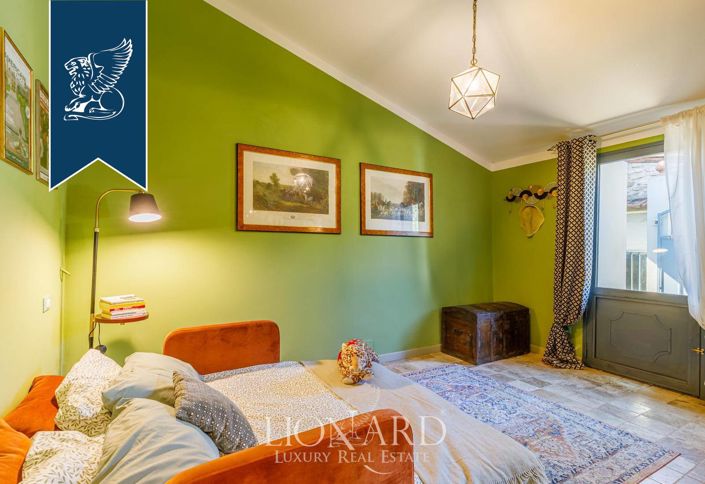 Image No.16-2 Bed Villa for sale