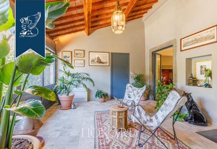 Image No.6-2 Bed Villa for sale