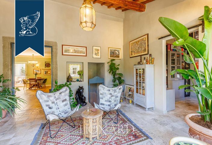 Image No.7-2 Bed Villa for sale