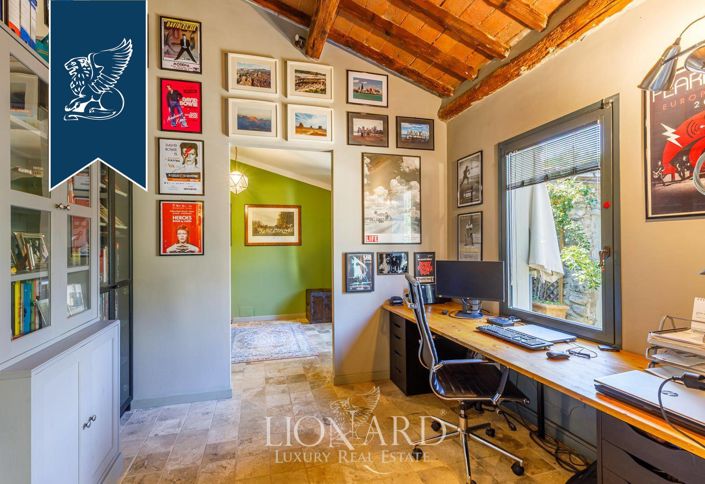 Image No.9-2 Bed Villa for sale