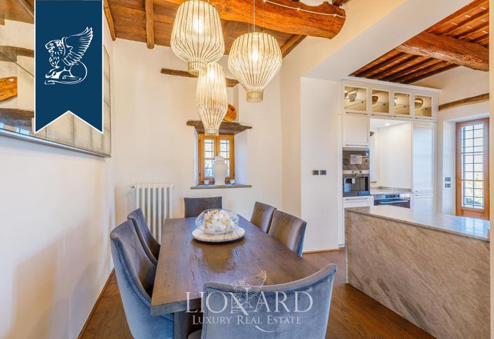 Image No.18-6 Bed Villa for sale