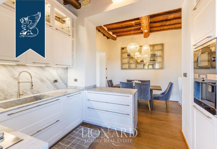 Image No.20-6 Bed Villa for sale