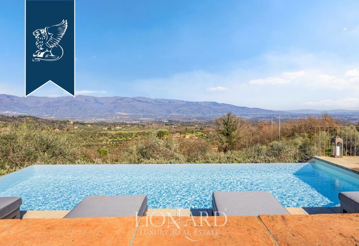 Image No.6-6 Bed Villa for sale