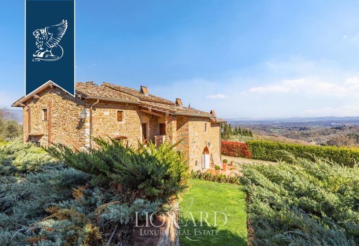 Image No.9-6 Bed Villa for sale