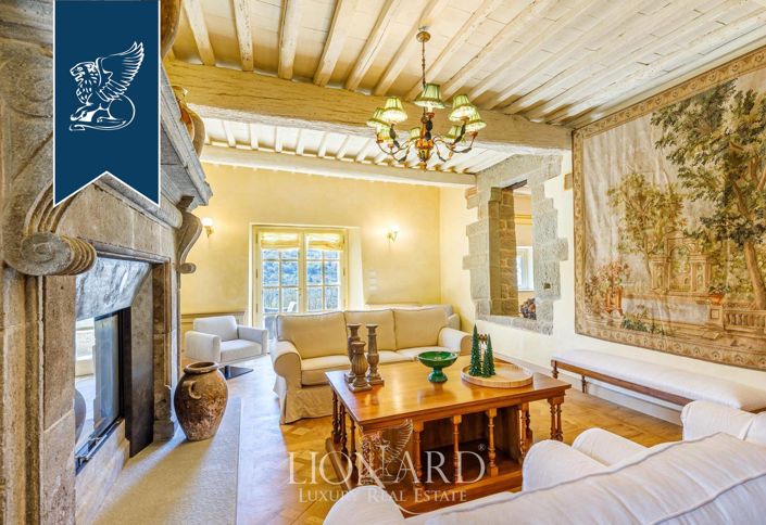 Image No.10-5 Bed Country House for sale