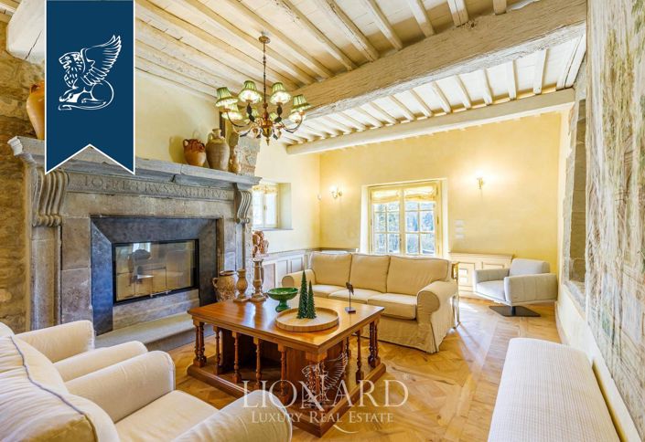 Image No.11-5 Bed Country House for sale