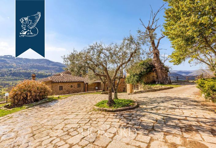 Image No.12-5 Bed Country House for sale