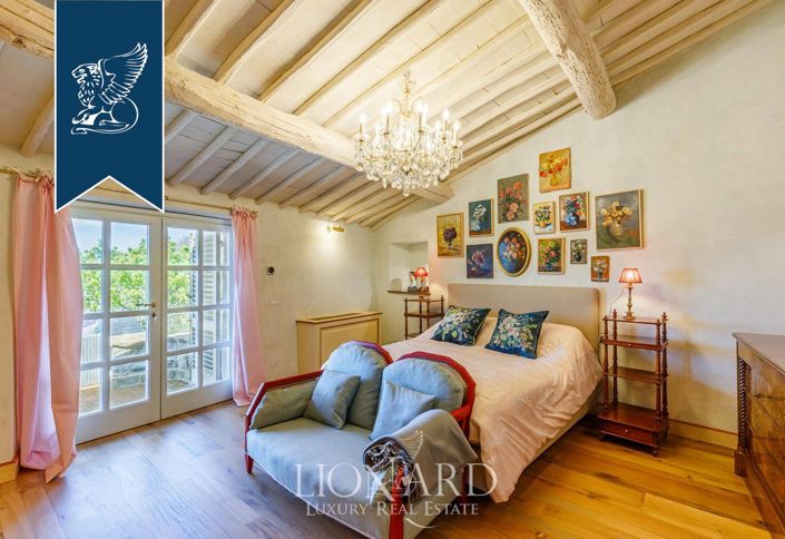 Image No.13-5 Bed Country House for sale