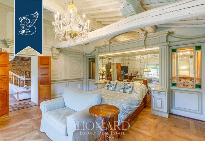 Image No.16-5 Bed Country House for sale