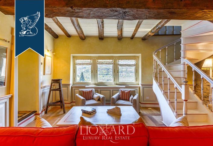 Image No.18-5 Bed Country House for sale