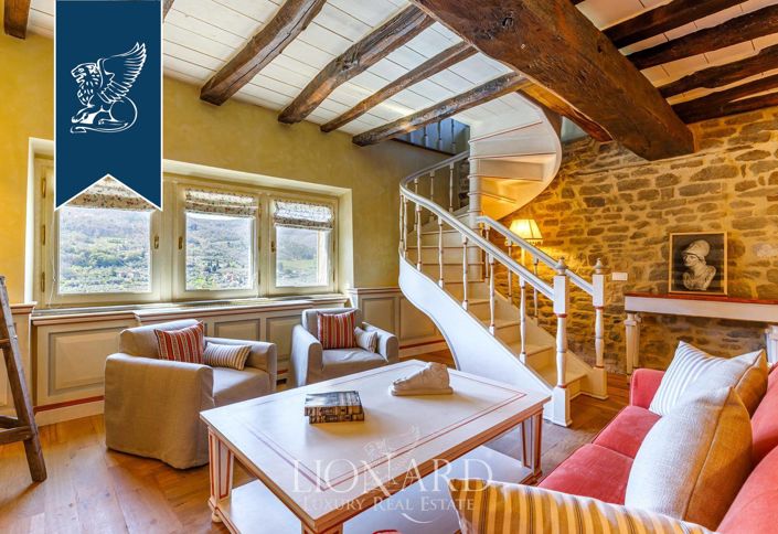 Image No.19-5 Bed Country House for sale