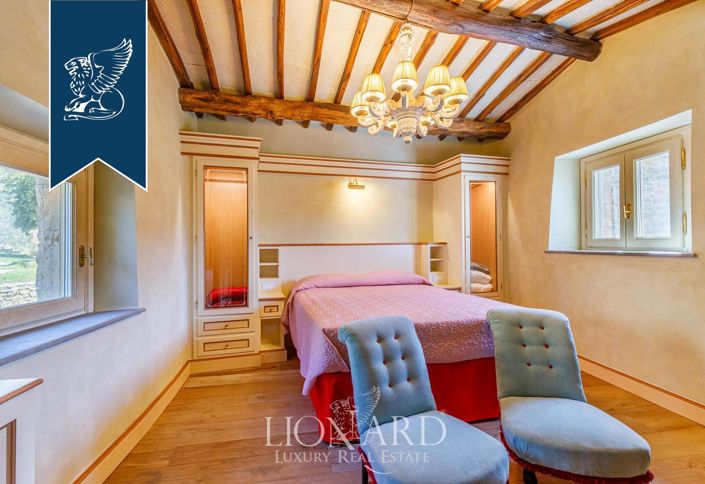 Image No.19-5 Bed Country House for sale