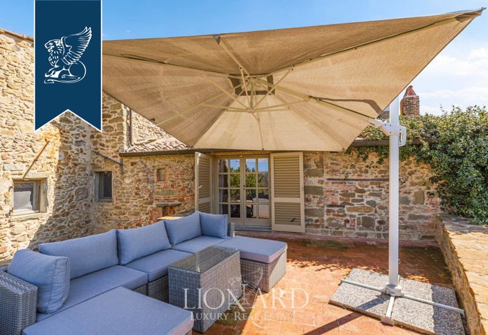 Image No.3-5 Bed Country House for sale