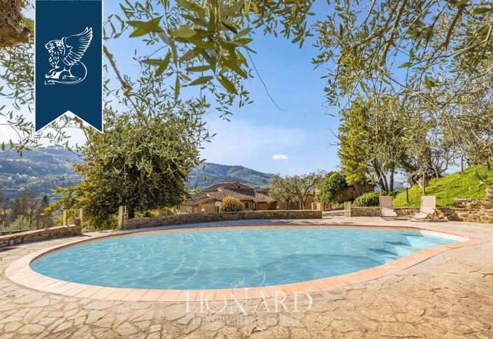 Image No.4-5 Bed Country House for sale