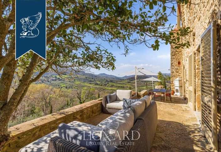 Image No.4-5 Bed Country House for sale