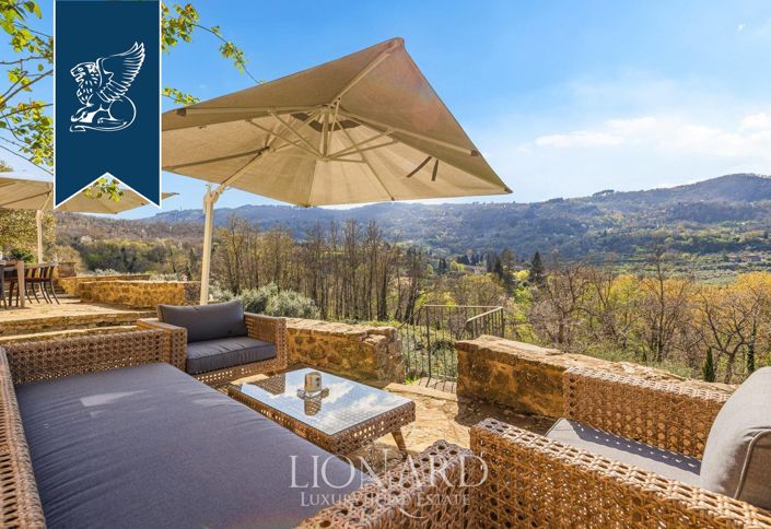 Image No.6-5 Bed Country House for sale