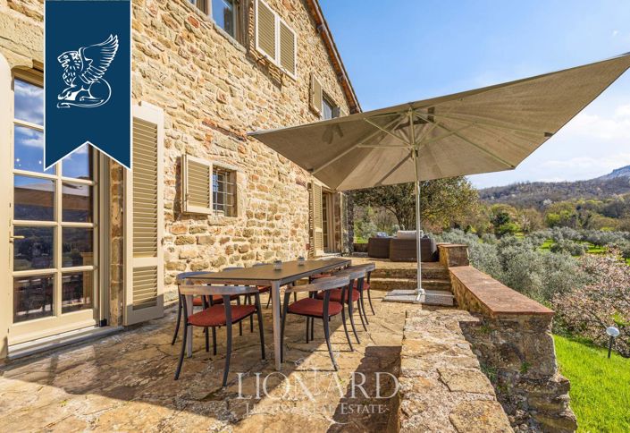 Image No.6-5 Bed Country House for sale