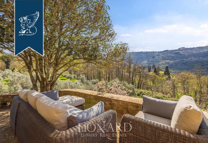 Image No.7-5 Bed Country House for sale