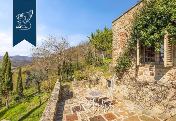 Image No.7-5 Bed Country House for sale