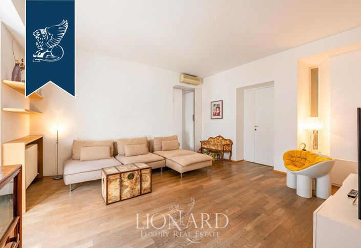 Image No.1-3 Bed Apartment for sale