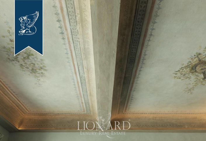 Image No.10-Appartement de 2 chambres à vendre à Florence