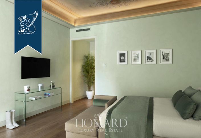 Image No.12-Appartement de 2 chambres à vendre à Florence